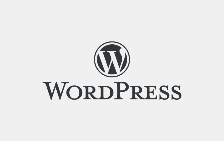 WordPress(PHP)で表示テストをする簡単な方法