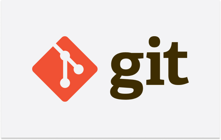 【簡単】「Git の ‘user.name’ と ‘user.email’ を構成していることを確認してください」の解決法