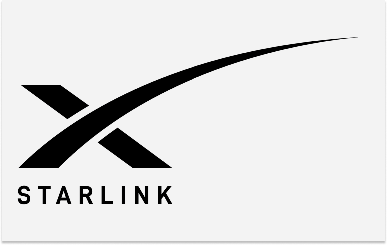 【朗報】Starlinkが家庭用Wi-Fiくらいの価格まで安くなった模様